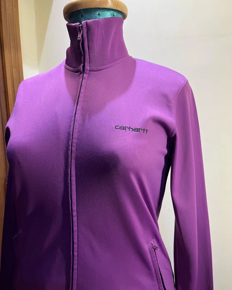 Carhartt Athletic Jackets, size XS / 34 / 6, photo 2