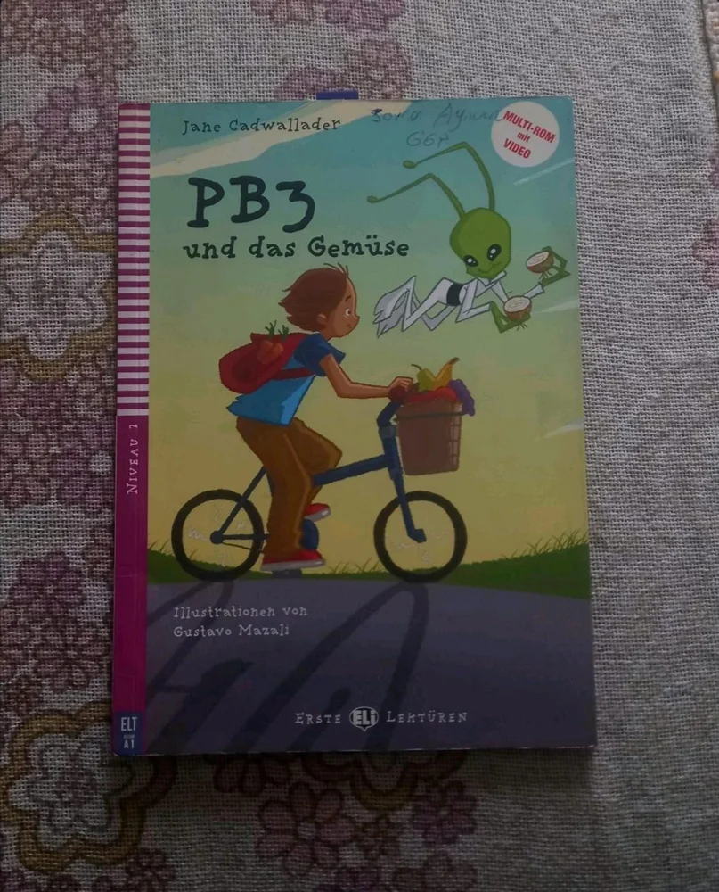 Books, size Other, photo 2