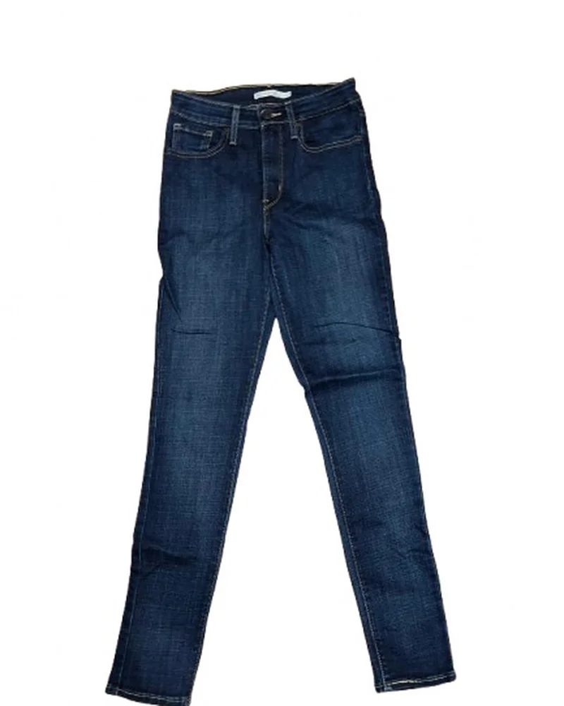 Levi Strauss & Co. Jeans, size S / 36 / 8, photo 2