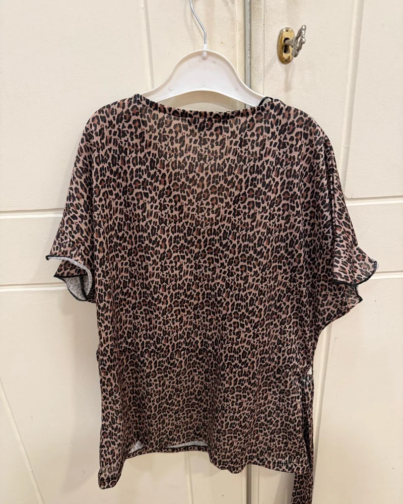 Max Blouses, size S / 36 / 8, photo 2