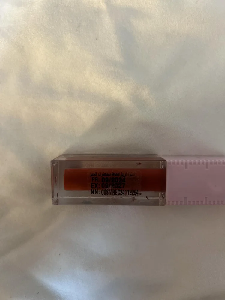 Maybelline Makeup, size Other, photo 2