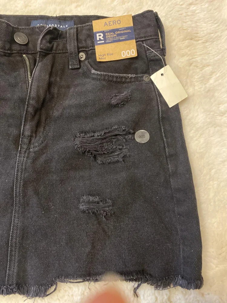 Aero Skirts, size XXXS / 30 / 2, photo 5