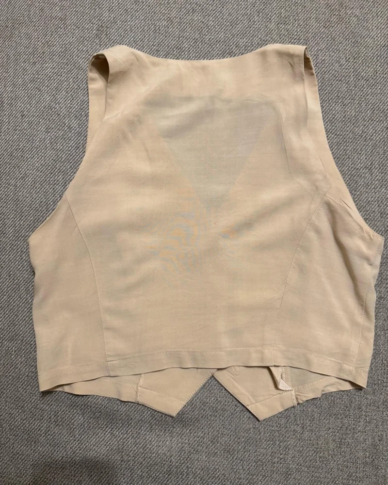 Shein Blouses, size S / 36 / 8, photo 3