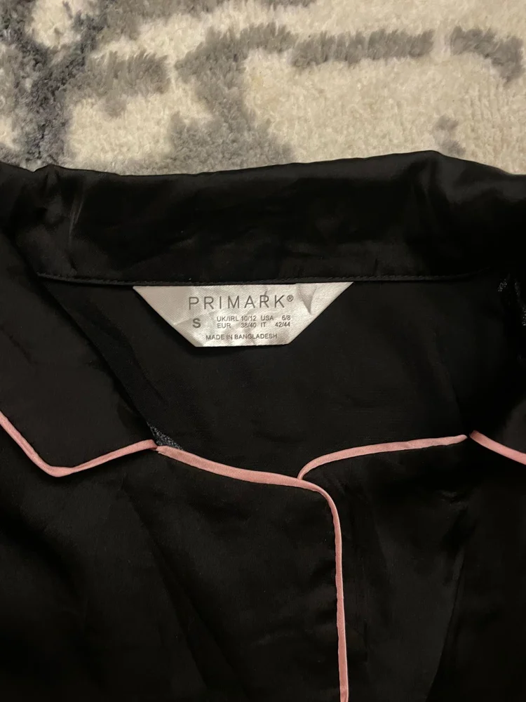 Primark Shirts, size S / 36 / 8, photo 3