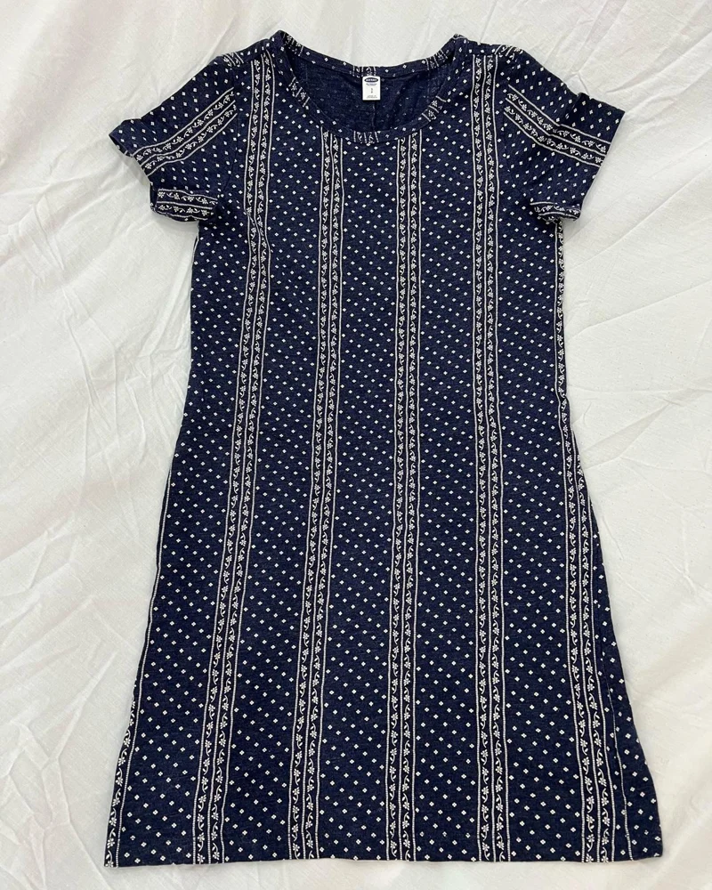 Old Navy Sundresses