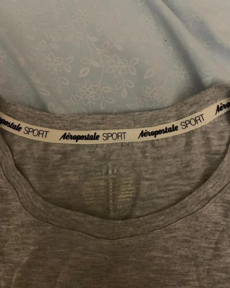T-shirts, size M / 38 / 10, photo 3