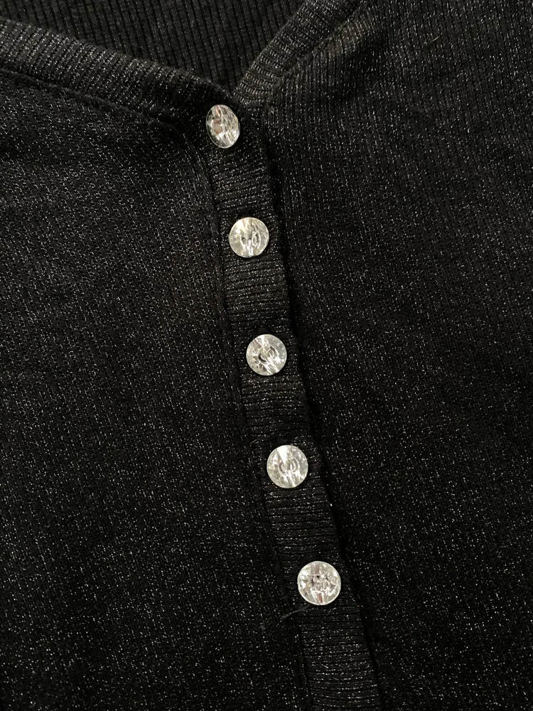 Long Sleeve, size XS / 34 / 6, photo 3