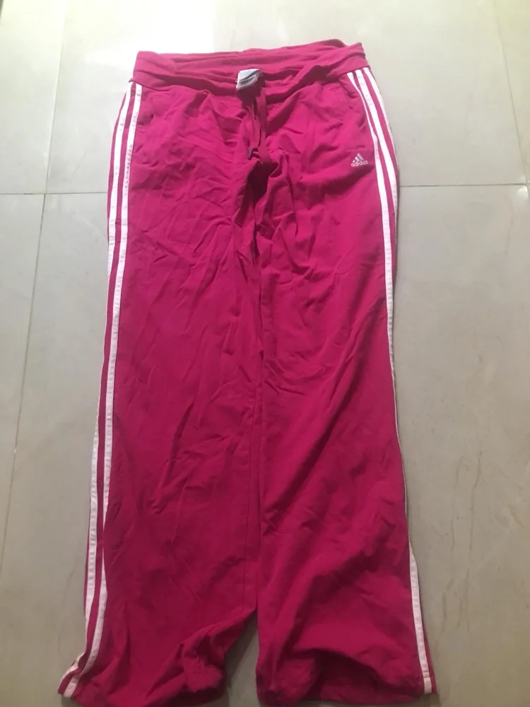 adidas Sweatpants