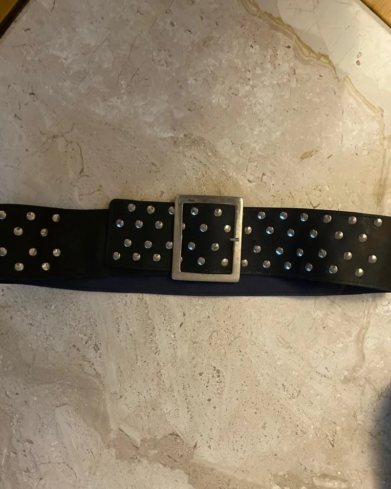 Belts, size One size, photo 2
