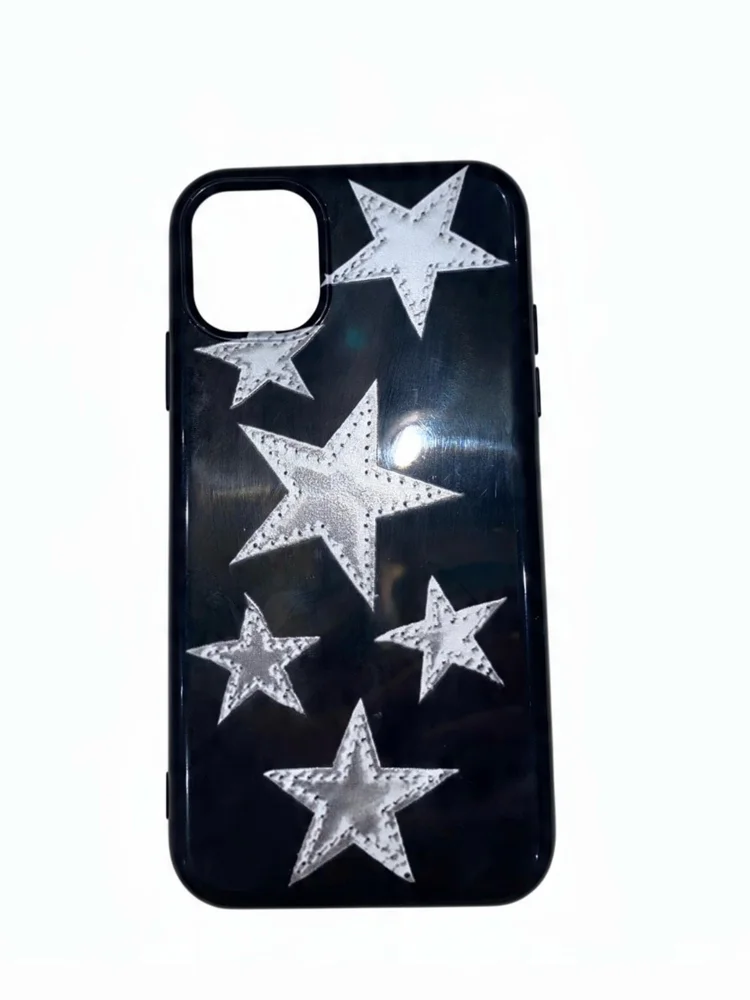 Shein Phone Cases, size Other, photo 2