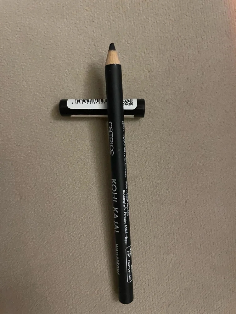Catrice Makeup, size Other, photo 4
