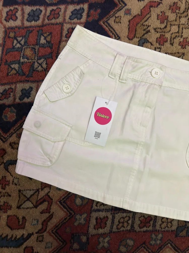 Vero Moda Skirts, size Other, photo 2