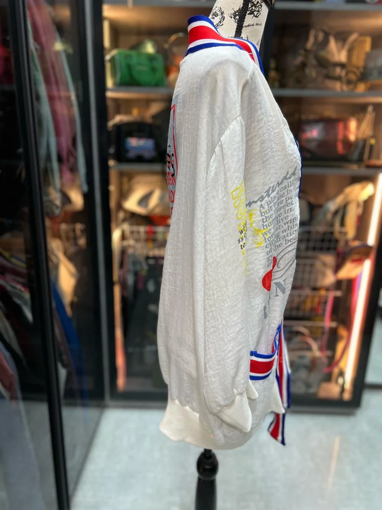 Cardigans, size One size, photo 4
