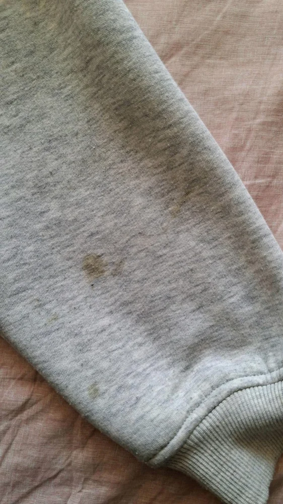 Jackets, size XL, photo 3