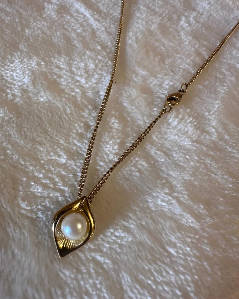 Swarovski Necklaces, size One size, photo 4