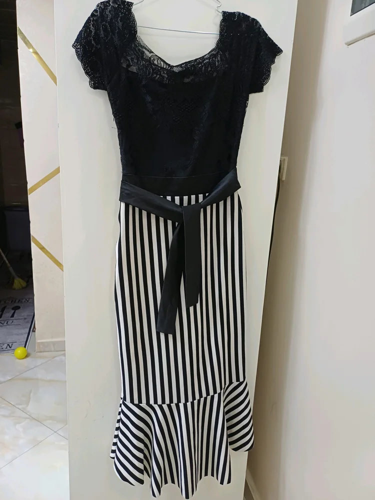 Maxi Dresses, size S / 36 / 8, photo 3