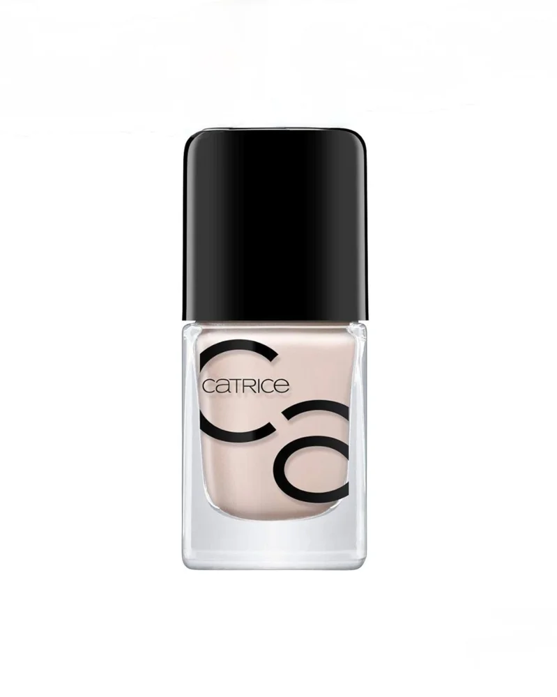 Catrice Makeup, size No Size, photo 5