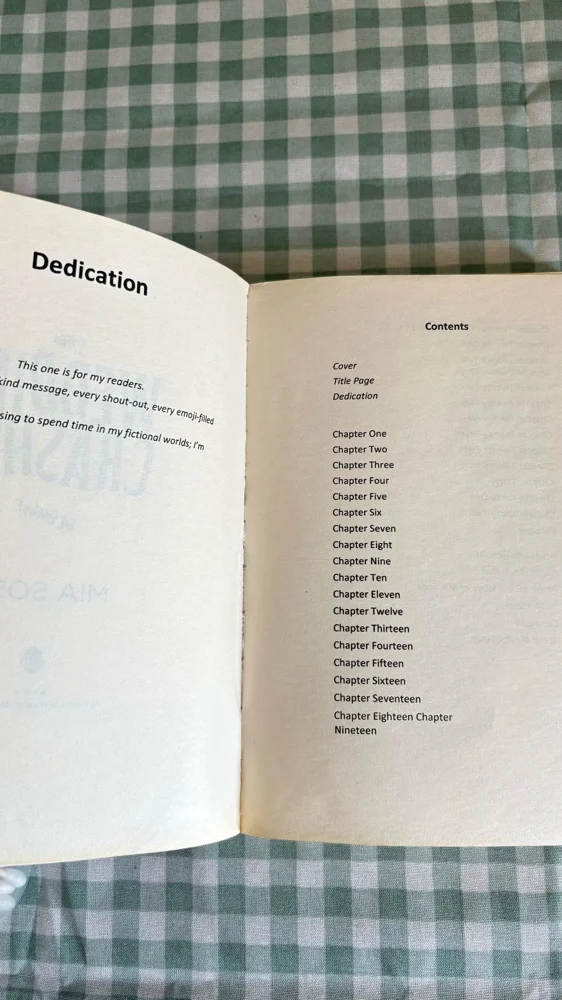 Books, size Other, photo 3