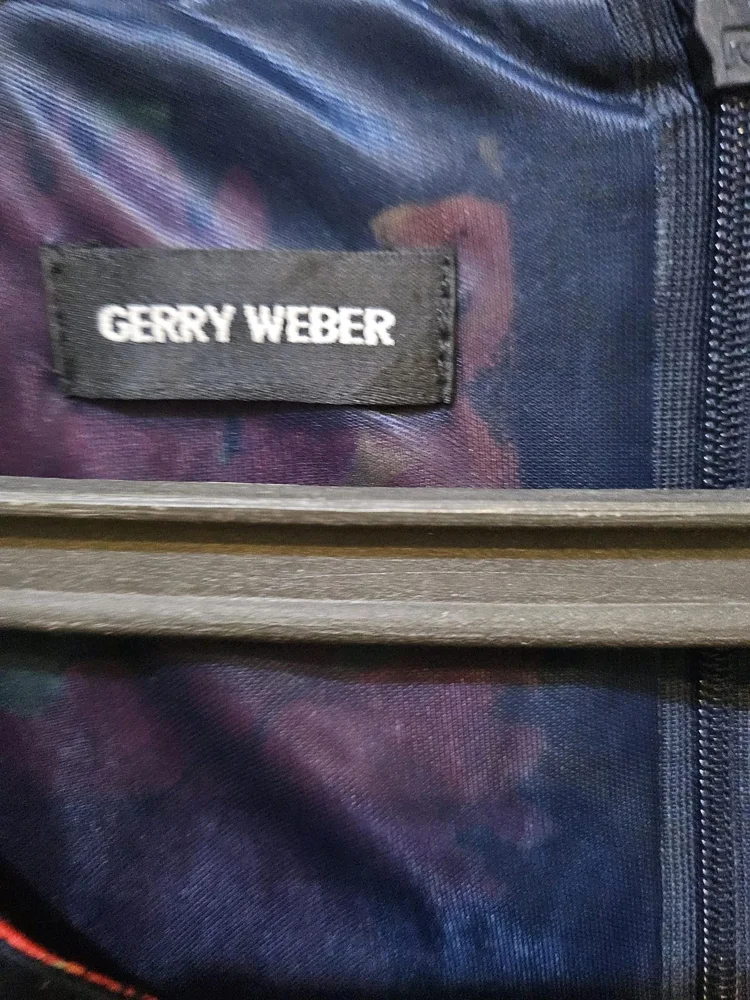 Gerry Weber Party Dresses, size M / 38 / 10, photo 4