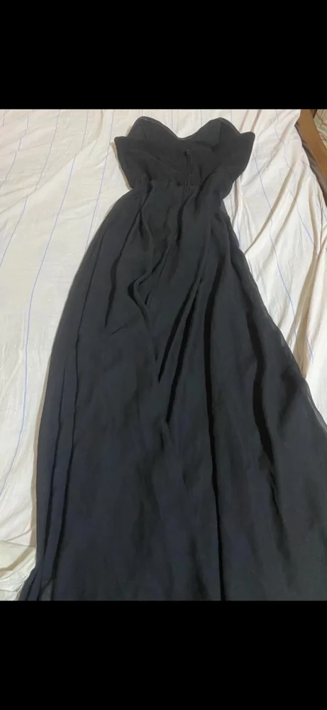 Sundresses, size M / 38 / 10, photo 4