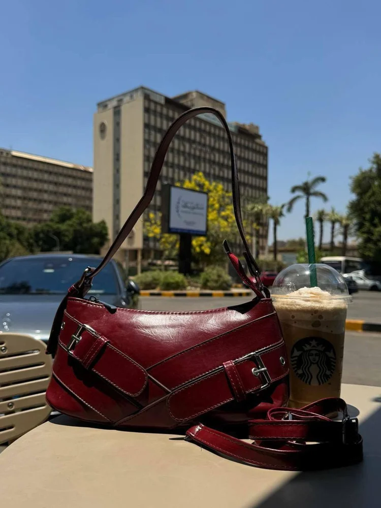 Shoulder Bag, size One size, photo 2