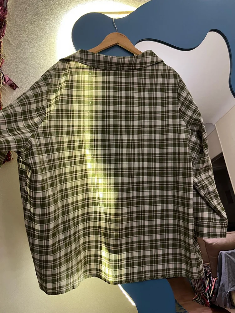 Public Desire Shirts, size M / 38 / 10, photo 3