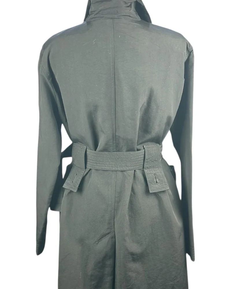 Armani Jeans Coats, size M / 38 / 10, photo 3