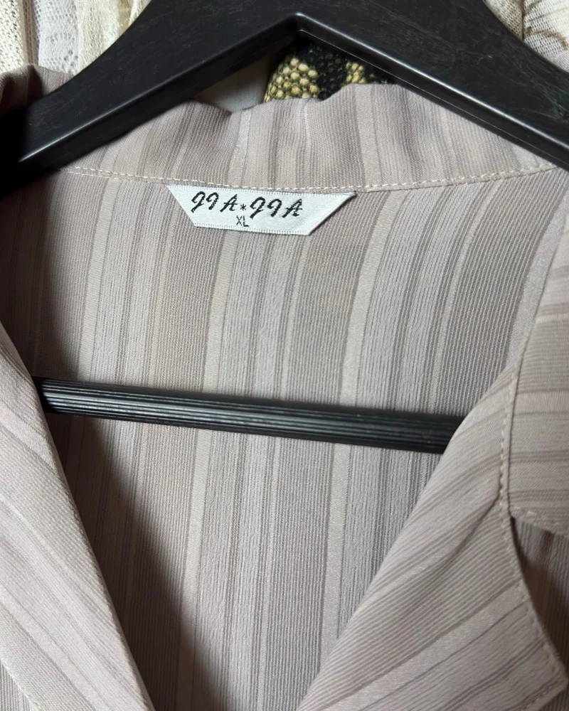 Shirts, size XL / 42 / 14, photo 3