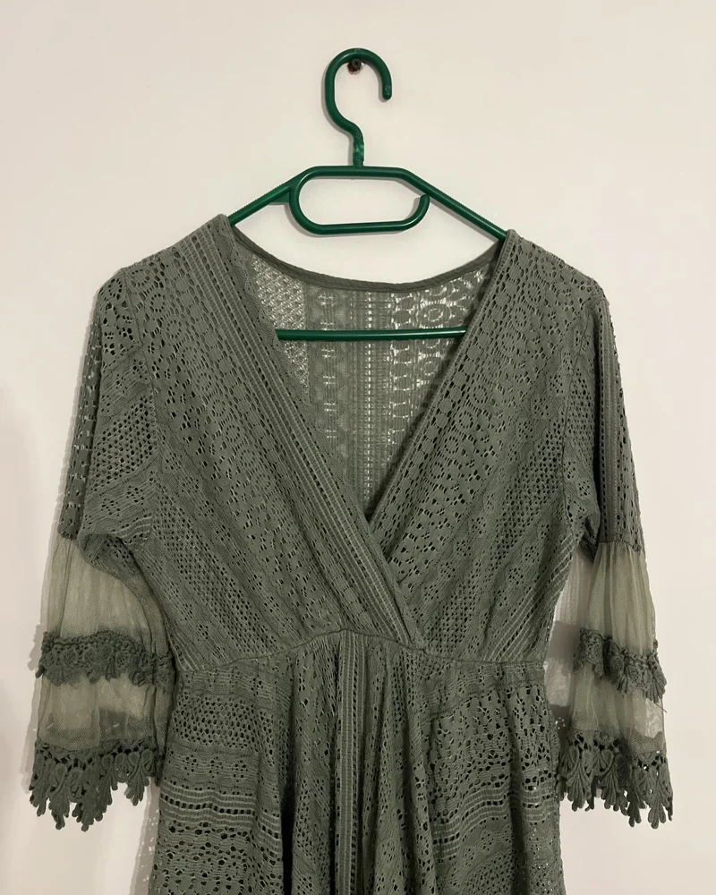 Blouses, size M / 38 / 10, photo 2