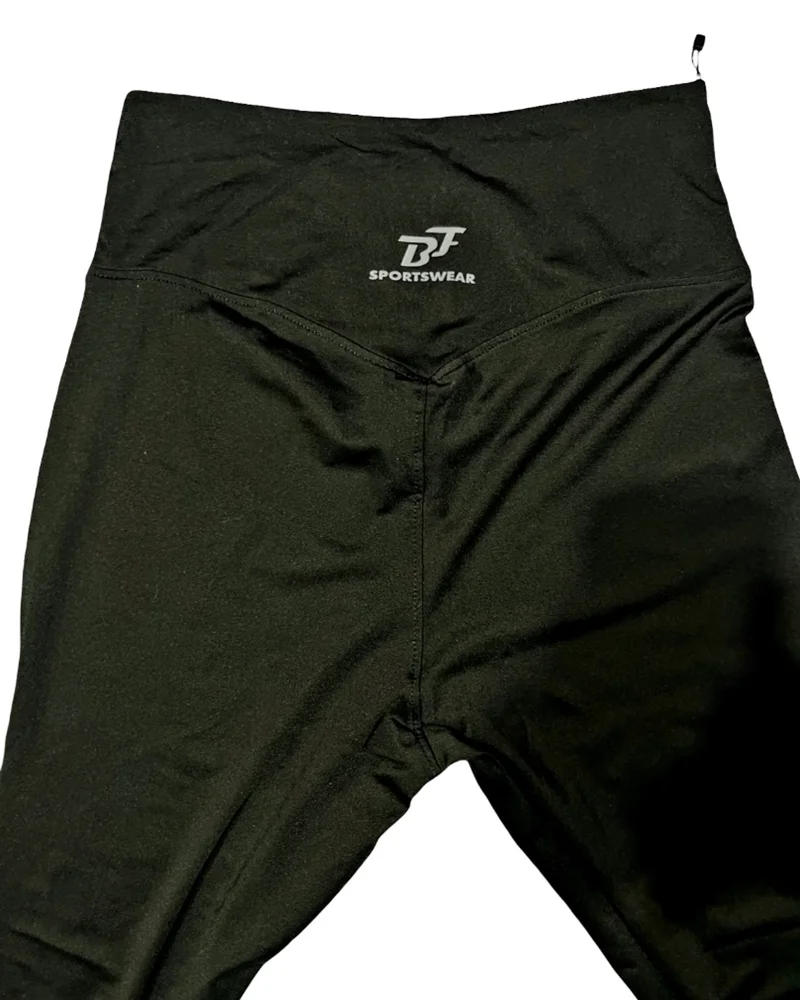 Leggings, size L / 40 / 12, photo 3