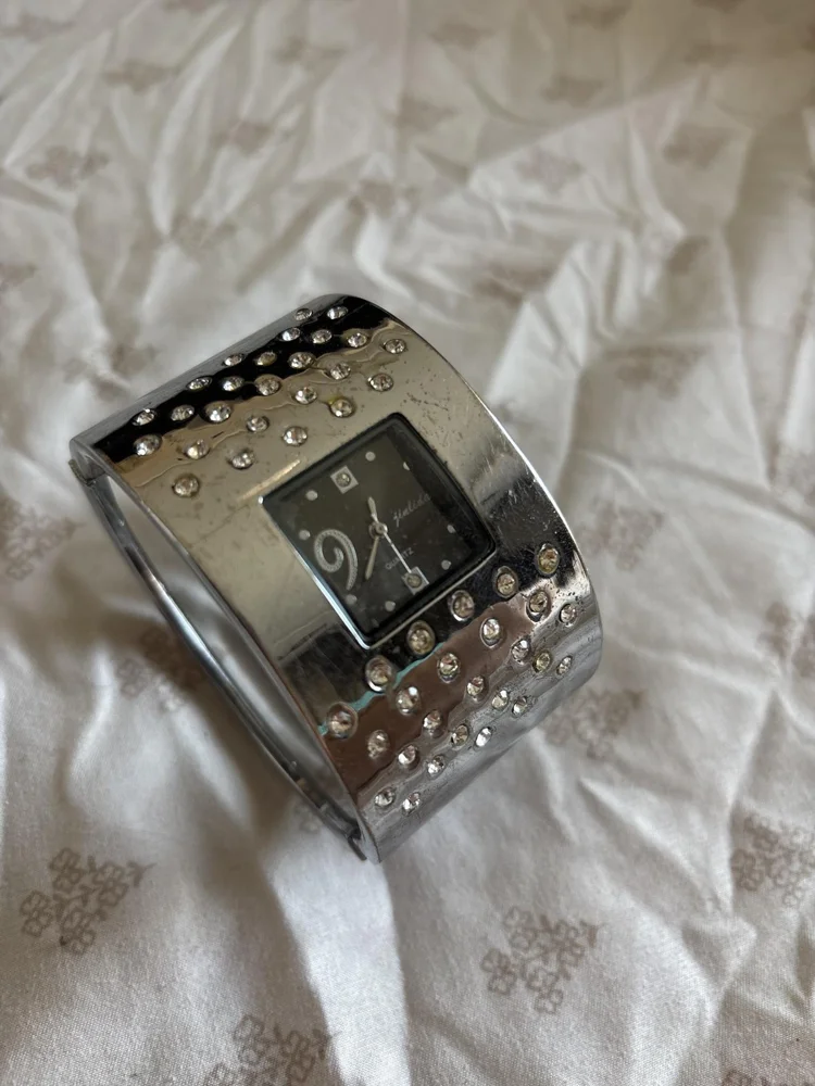 Watches, size Other, photo 3