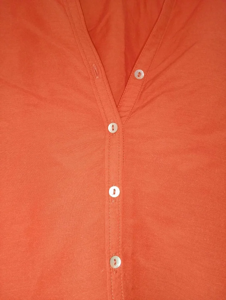Zara Blouses, size M / 38 / 10, photo 3