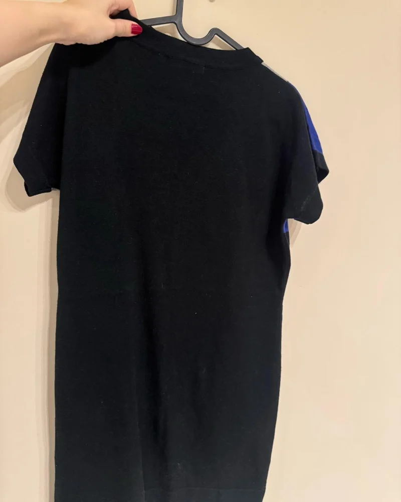 C&A Bodycon Dresses, size M / 38 / 10, photo 3