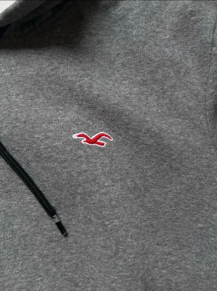 Hollister Sweatshirts, size S / 36 / 8, photo 2