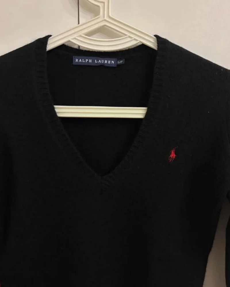 Ralph Lauren Sweaters & Pullovers, size S / 36 / 8, photo 2