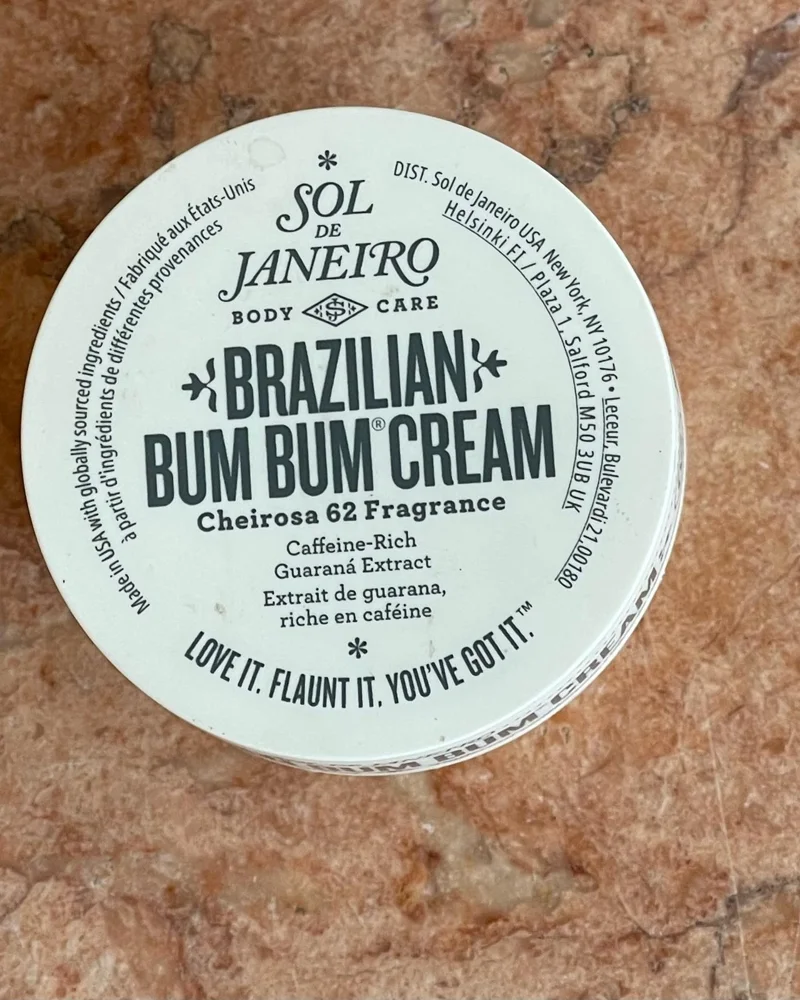 Skin care, size No Size, photo 2