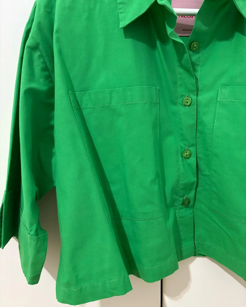 Blouses, size M / 38 / 10, photo 2