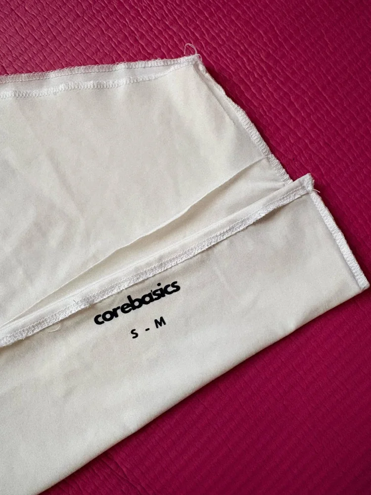 Crop Tops, size S / 36 / 8, photo 4