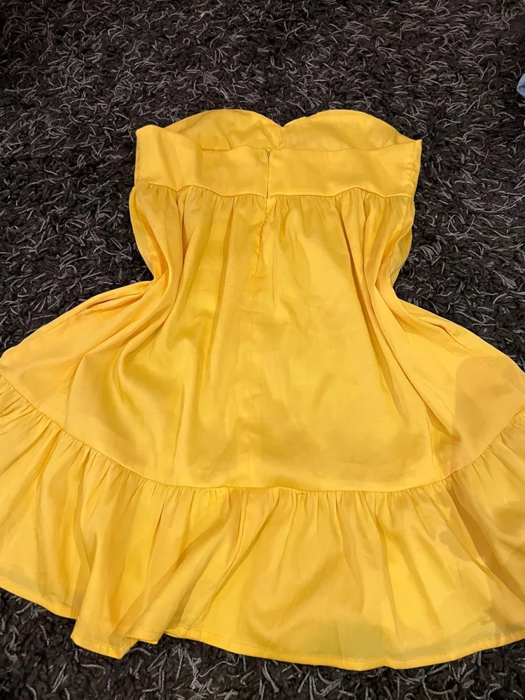 Party Dresses, size S / 36 / 8, photo 2