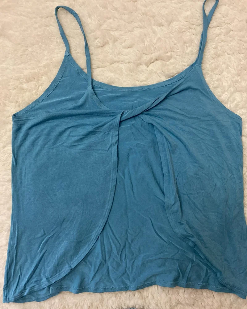 Pyjama Sets, size M / 38 / 10, photo 2
