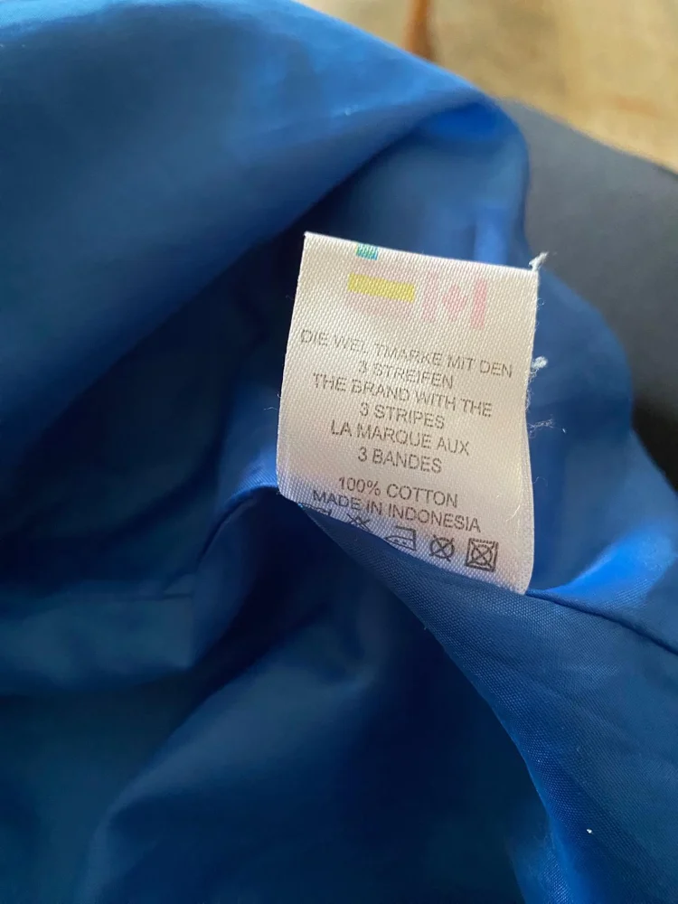Nike Jackets, size L, photo 4