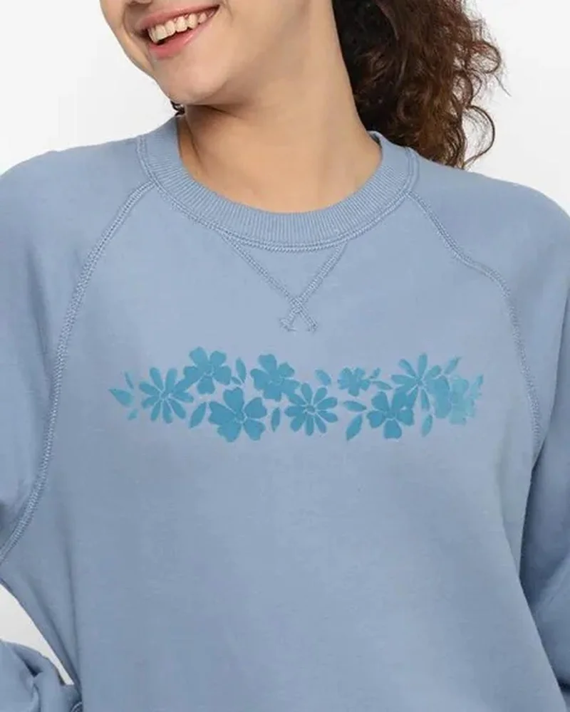 American Eagle Sweatshirts, size S / 36 / 8, photo 2