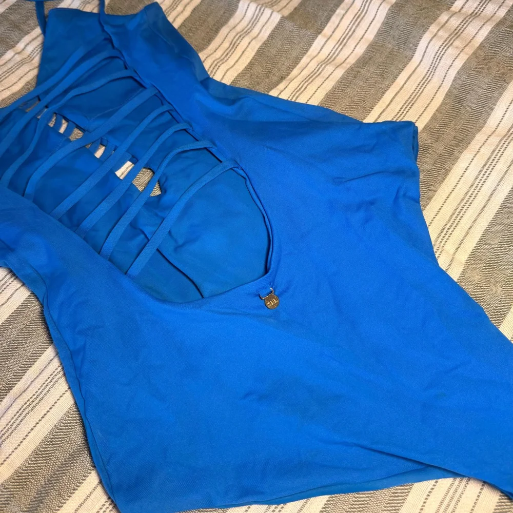 One-Piece Swimsuits, size S / 36 / 8, photo 4
