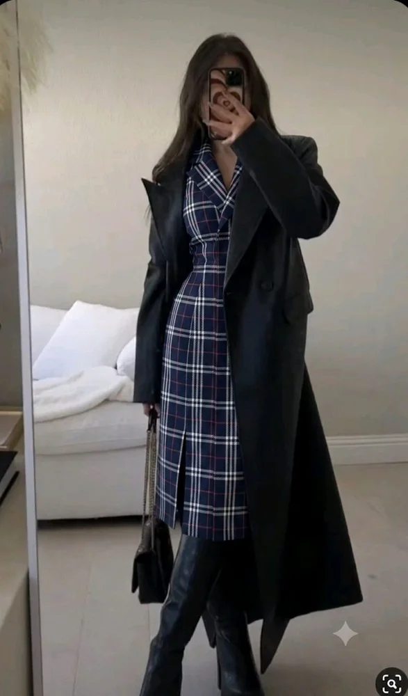 Midi Dresses, size Other, photo 6
