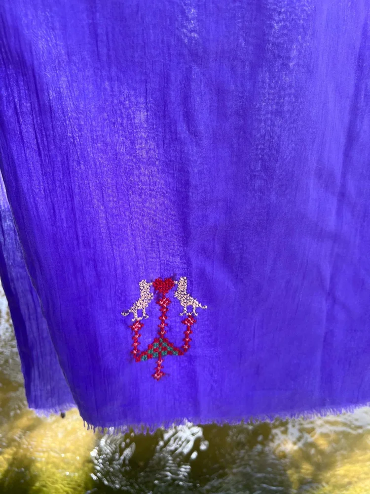 Scarves, size Other, photo 4