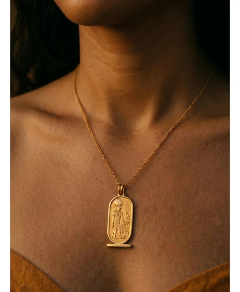 Shein Necklaces, size Other, photo 2