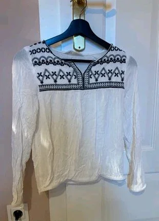 H&M Tops, size 14y, photo 2