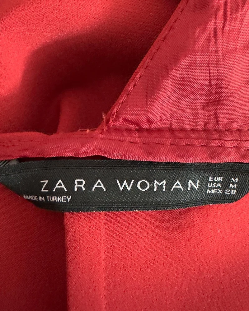 Zara Bodycon Dresses, size M / 38 / 10, photo 4