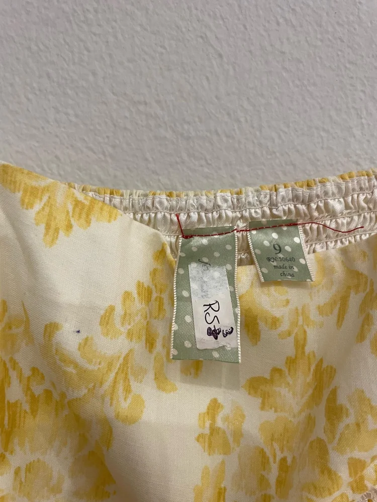 Zara Sundresses, size M / 38 / 10, photo 4
