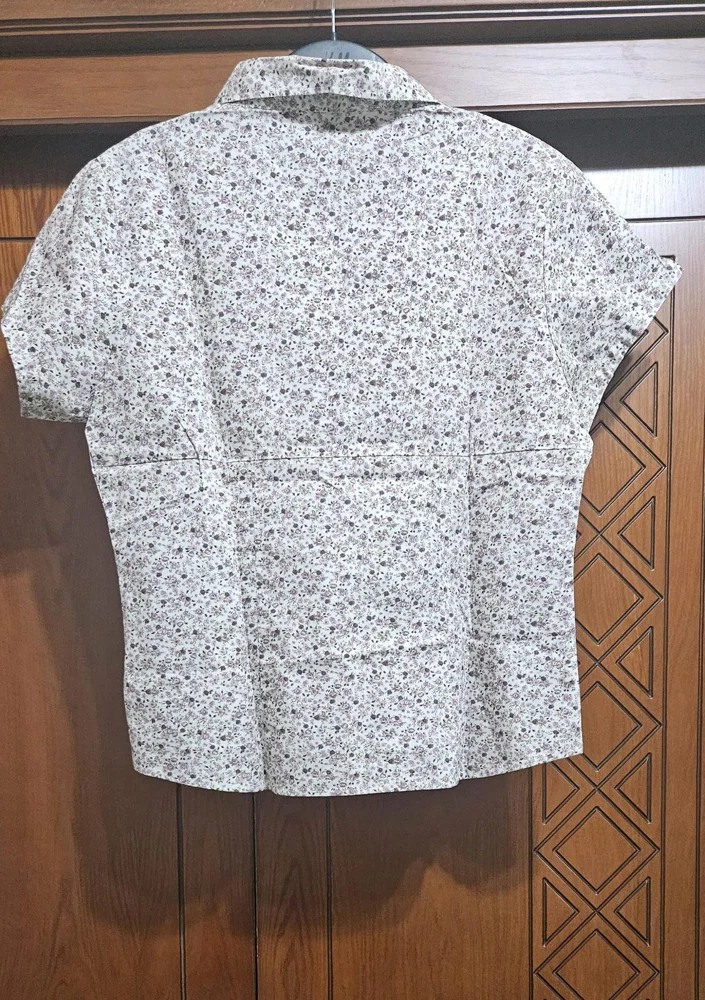 Splash Shirts, size XXXL / 46 / 18, photo 2